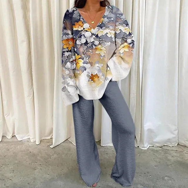 e6ff69f0ec6bbda702da7d74211b25c4