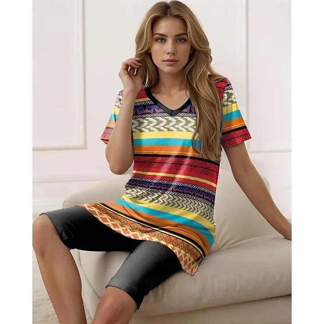 e280e2a2bebd817c4100e43e0d03422f