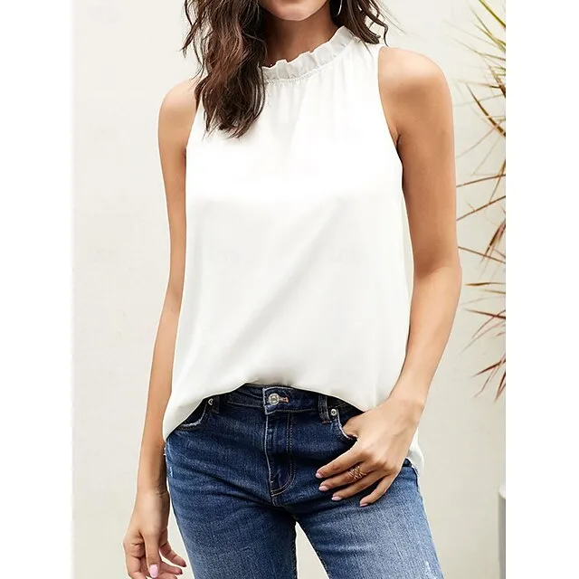 f4ef4b91e10976fdb3a473991613c2ea