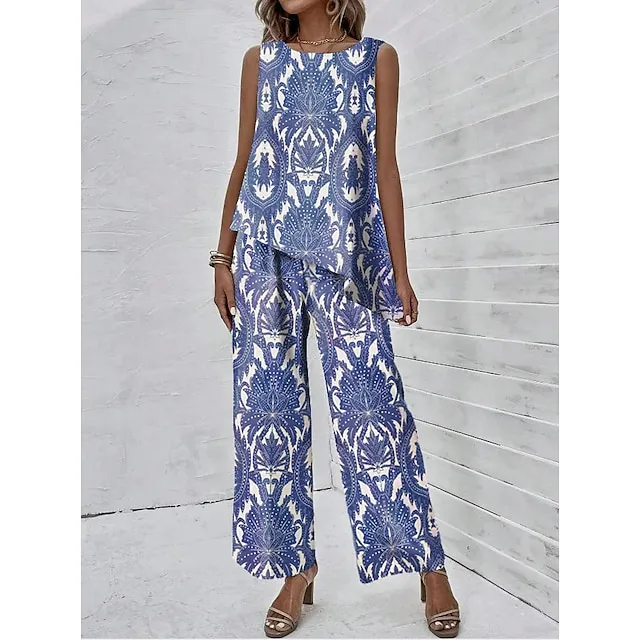 fe9f375dcb32f63ac1bffafdf2702b4b