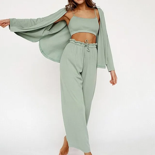 d83aaecc6f9ec7c57e291abbf4e1fb69