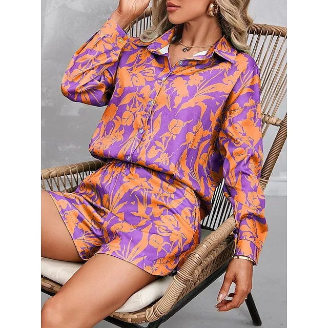 c17009b2b115dc971cb52a9fddbf8652