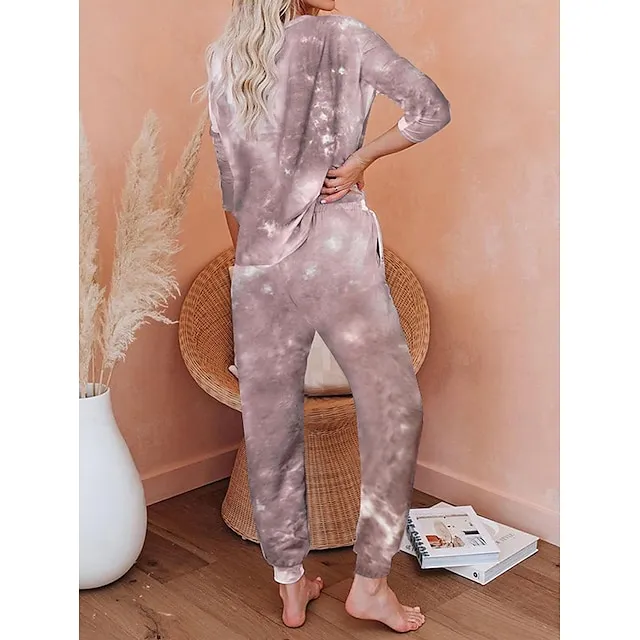 697c6fc3c0d5850d7531d5465c506bfe