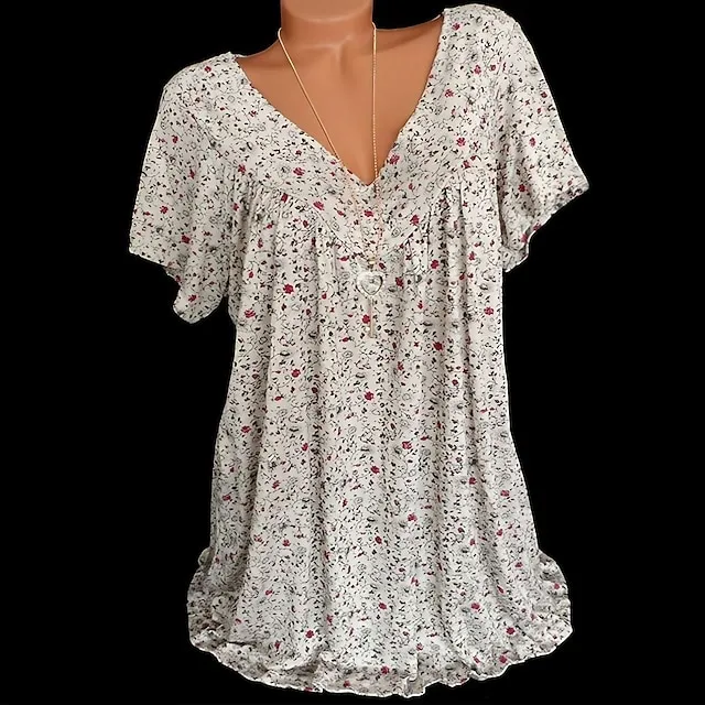 81e18688c712d4a57e730c6f5cbe0ed3