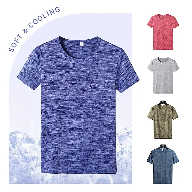 6831f5233f3197e1f13c0199f02758bc