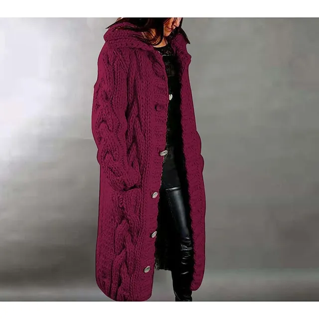 afca3e754d8d1a21f218b8dd8ca5eae4