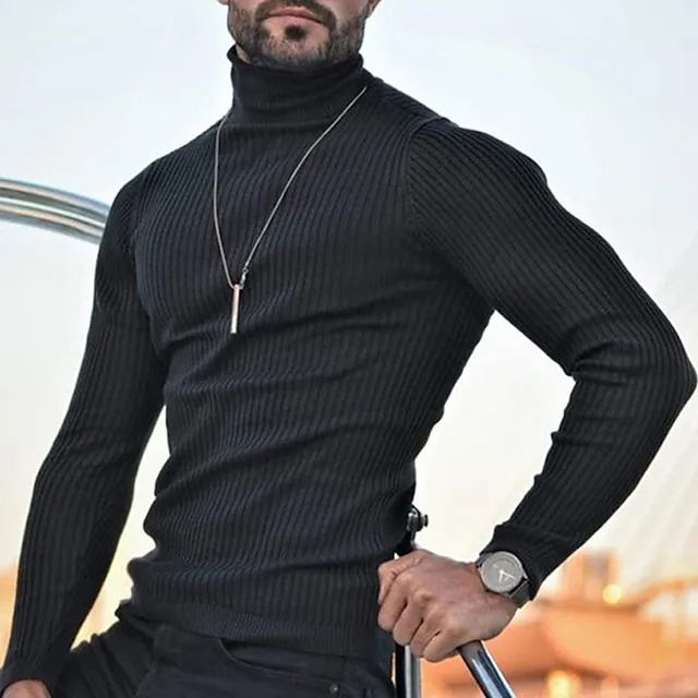 75370b4c493a30d2c3bc430e5200fbeb