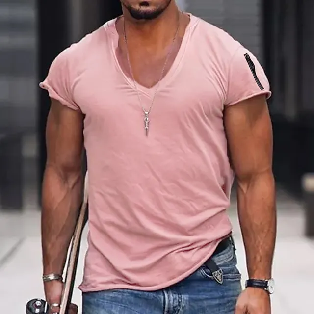 2c050aa9e914ad9465e245a44c2b1c77