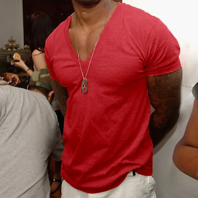 20260dd5e1df306b2cd10eee607ac5e3