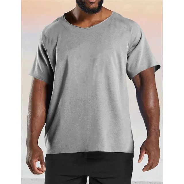 9ed238d1fa7ebb84e3b542893b57280c