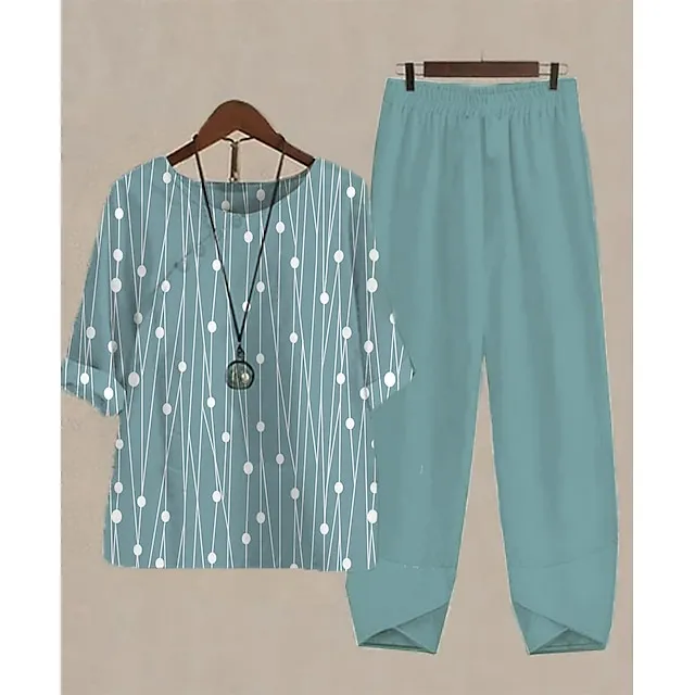 6882a90ccd174e97ed39fb95797755e2