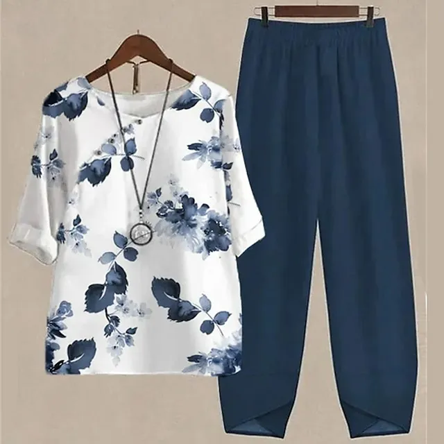 18d3c155c07e59486915173dc615fdca