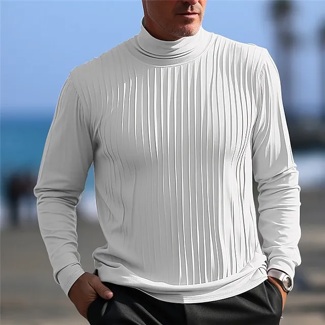 e1932bdd489fc1e9ac48dbb70e2a100a