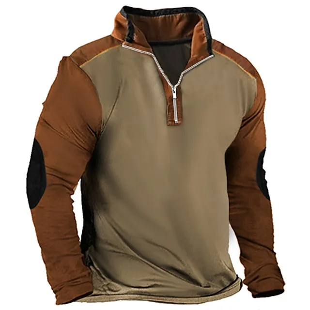 7dab7af2ef42428c3fbdd5fafdeaf2e5