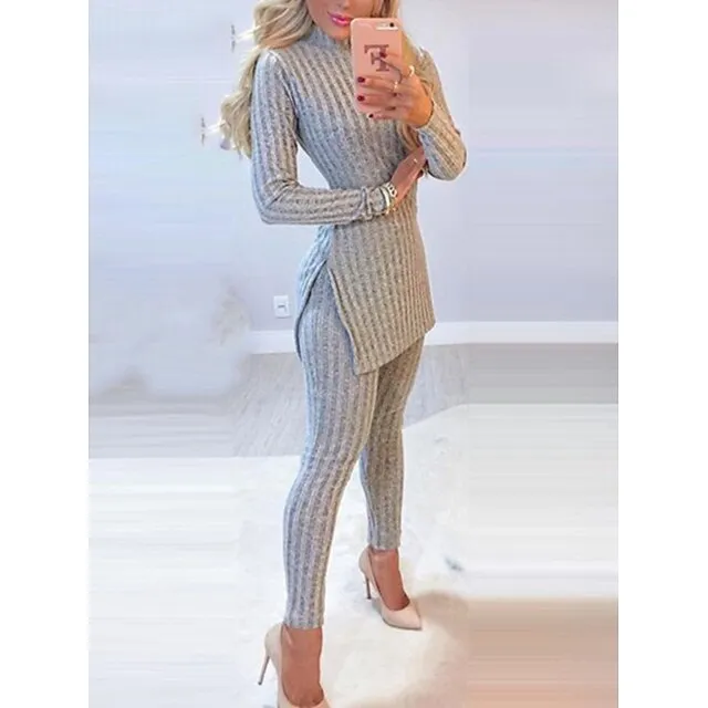 c533eb9a430834328f2394ce56896347