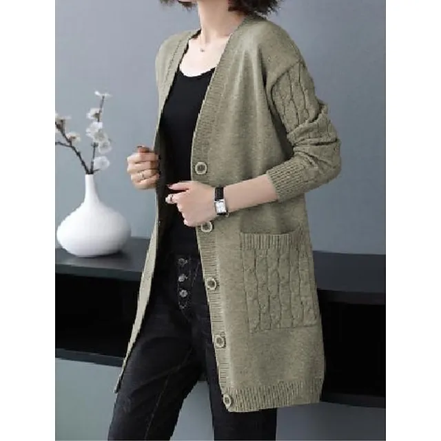 236517705c67612d62c3f1b4e232ebc7