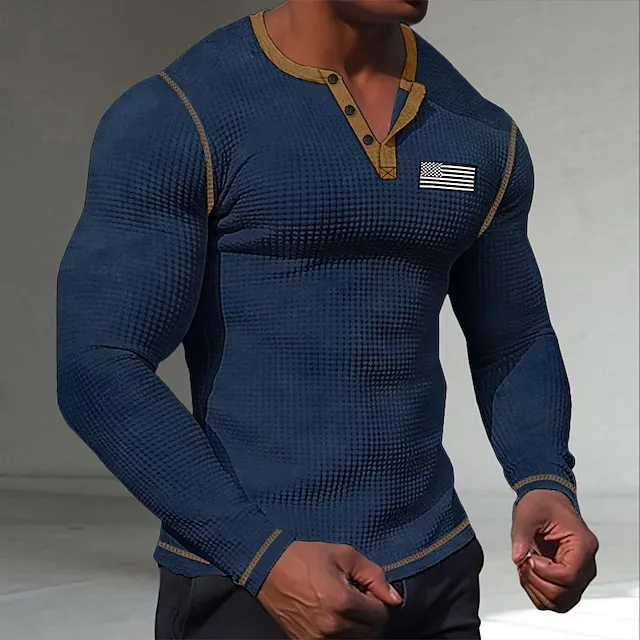 bae019ae75abfbff407cddfae08cb486