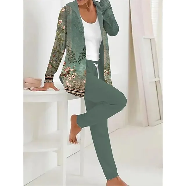 cfb56be2820689975b51c20374b8ab71