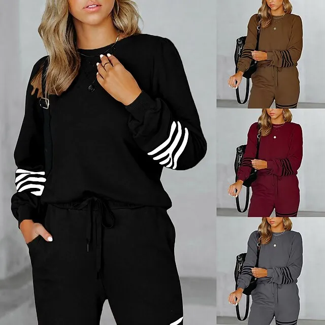 a73b3e4b4c70fb2e3387c0bbe558fbd1