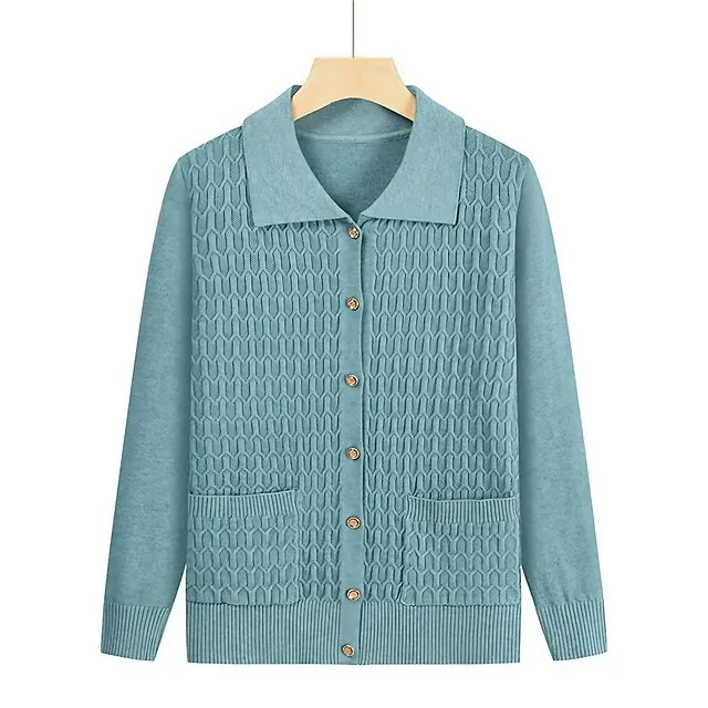 92472bdca307534b3836eac2d89ba313