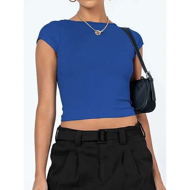 f239fbfab756deb5a95f9b350e221825