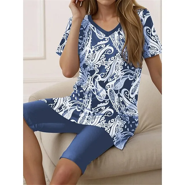 82dcc2d7da5aa496f48160521ec0680d